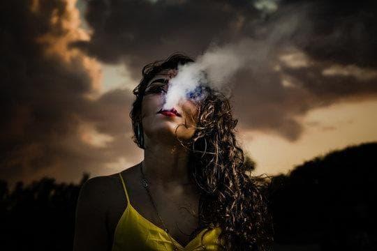 E-Zigaretten kaufen avantajları ve satılık elektronik sigara seçenekleriyle en iyi fırsatlar burada