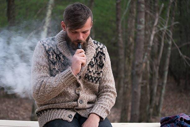 Liquidy ile Joyetech Ocular deneyimini keşfedin Liquidy ve Joyetech Ocular fırsatlarıyla vapingle yeni bir soluk Liquidy ve Joyetech Ocular avantajlarıyla en iyi vaping deneyimi Liquidy ve Joyetech Ocular ürünleriyle özgün vape seçenekleri Liquidy Joyetech Ocular ile yüksek performanslı vape Liquidy ve Joyetech Ocular en güncel vape teknolojileri Liquidy ve Joyetech Ocular ile kaliteli vaping keyfi Liquidy Joyetech Ocular ürünleriyle trend vaping deneyimi Liquidy ve Joyetech Ocular birlikte en iyi vape seçenekleri Liquidy ve Joyetech Ocular avantajlarını yaşayın şimdi