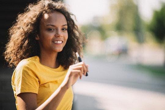 IBVape Vape Shop ile En Yeni Modeller ve İndirimler - mecidiyeköy elektronik sigara Alışveriş Rehberi