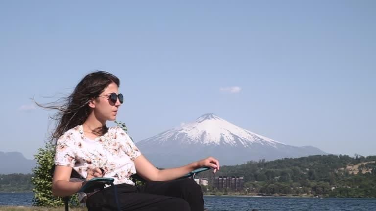 IBvape Deneyimi - IBvape buhari hars 3 incelemesi ve en iyi ayarlar rehberi