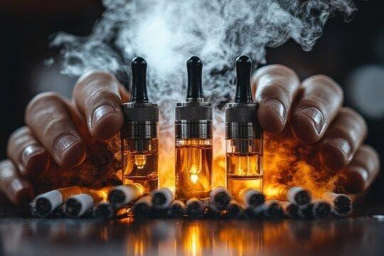E-Zigaretten ile en iyi deneyimi yaşayın smok stick v8 yorumları ve tavsiyeleri burada E-Zigaretten teknolojisi smok stick v8 yorumlarıyla nasıl gelişiyor E-Zigaretten severler için smok stick v8 yorumları ve fırsatları E-Zigaretten dünyasında smok stick v8 yorumları ne diyor E-Zigaretten kullanıcıları için smok stick v8 yorum detayları E-Zigaretten ürünlerinde smok stick v8 yorumlarının önemi ve değerlendirmesi E-Zigaretten safarında smok stick v8 yorumları ile fark yaratın E-Zigaretten alırken smok stick v8 yorumlarına neden dikkat etmelisiniz