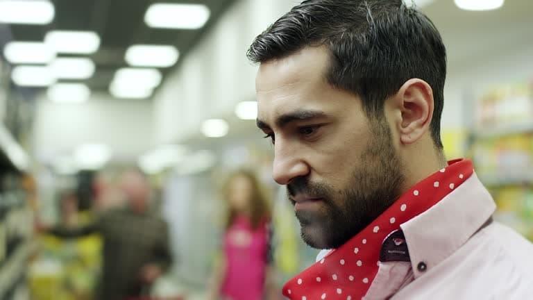 papieros elektroniczny ile 0.9 mg likit kullanımı ve avantajları hakkında bilmeniz gerekenler