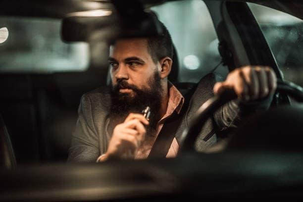 e-smoke için 2025 rehberi en iyi 18650 pil seçimi, performans, güvenlik ve akıllı satın alma ipuçları