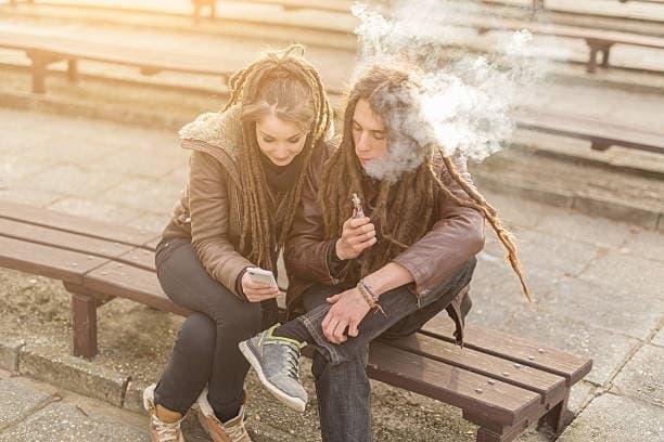 Vape Shop ile uygun fiyatlı veiik airo kartuş sarımı rehberi ve Vape Shop avantajları