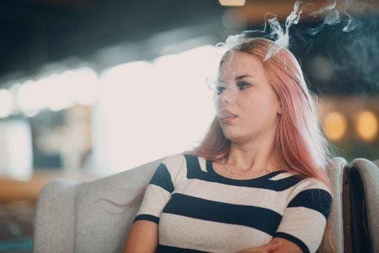 Vape Shop’ta unicorn likit aroma seçim rehberi ve en iyi tat önerileri