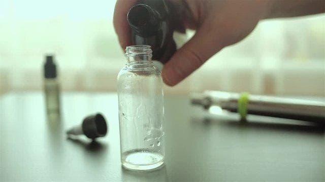 papieros elektroniczny hakkında eksiksiz rehber nbase ile başlangıçtan uzmana nbase tüyoları papieros elektroniczny hakkında eksiksiz rehber nbase ile başlangıçtan uzmana nbase tüyoları