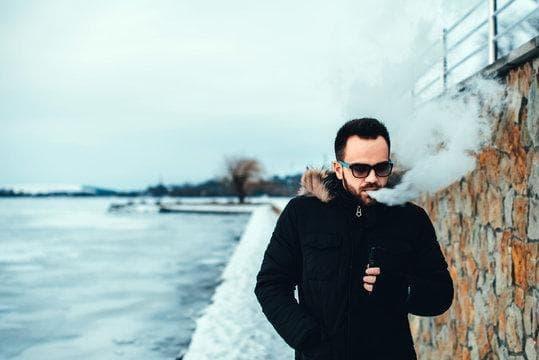 E-Sigara ile güvenli buhar keyfi ve satın alma rehberi liqua likit orjinal tercihi, fiyatlar ve kullanıcı yorumları