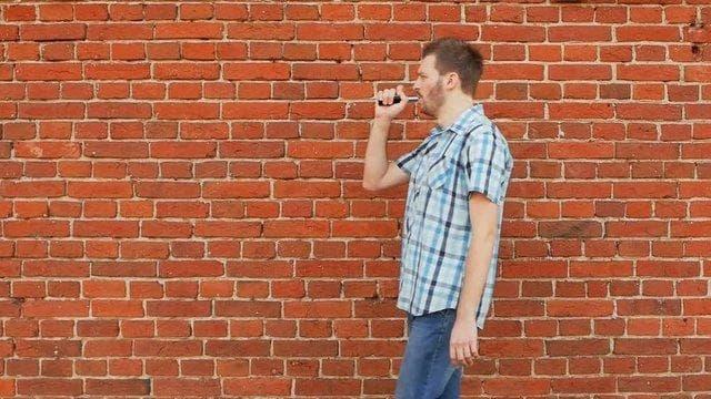 E-Sigara Satın Alma Rehberi 2025, target mini bar Modelleri Karşılaştırması ve Pratik İpuçları