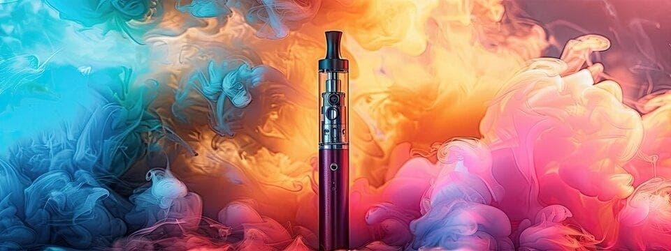 E-cigaretta seçim rehberi ve güncel aspire nautilus 2 fiyat karşılaştırması ile tasarruf ipuçları