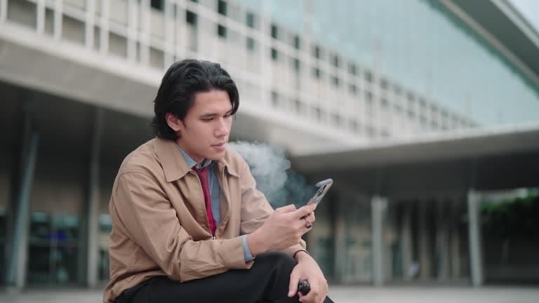 IBVAPE trendleri ve IBVAPE fırsatları ile amerikan pasajı elektronik sigara seçimi için pratik rehber