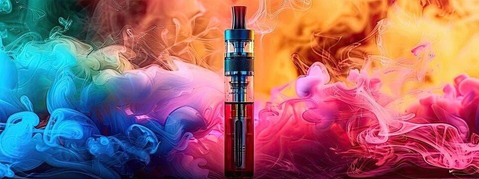 Vape Shop ürünleri ve likitin içinde ne var detaylı inceleme Vape Shop avantajları ile likitin içinde ne var hakkında bilinmesi gerekenler Vape Shop dünyasında likitin içinde ne var gizemini çözmek için Vape Shop ve likitin içinde ne var konusuna dair ipuçları Vape Shop ve likitin içinde ne var ile vaping deneyiminizi geliştirin Vape Shop alanında likitin içinde ne var hakkında güncel bilgilerle Vape Shop ve likitin içinde ne var ürün karşılaştırması