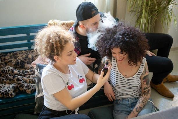 mango iade hangi kargo seçenekleri ve <a href=