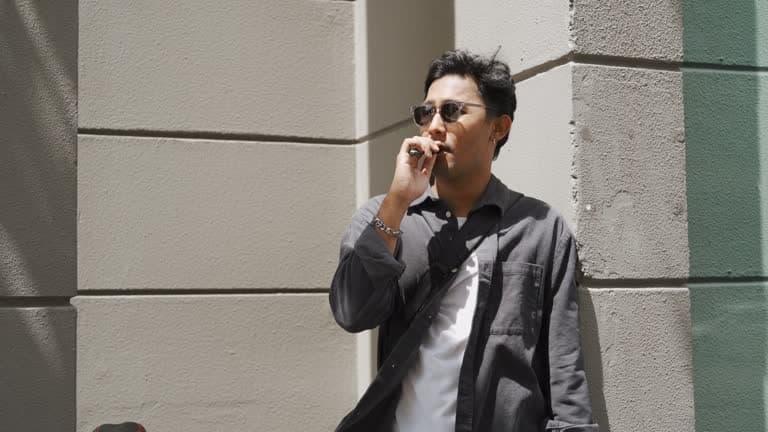 E-papierosy ile Salt Likit Arasındaki Normal Likit Farkı ve E-papierosy Kullanmanın Avantajları