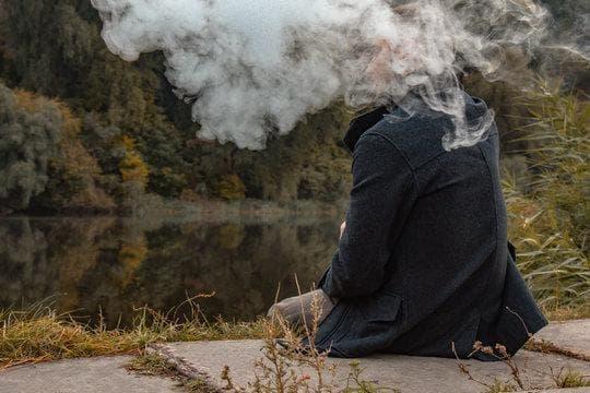 E-papierosy İçin Pratik Rehber ve smok tfv8 baby rba coil Performansını Artırma Taktikleri