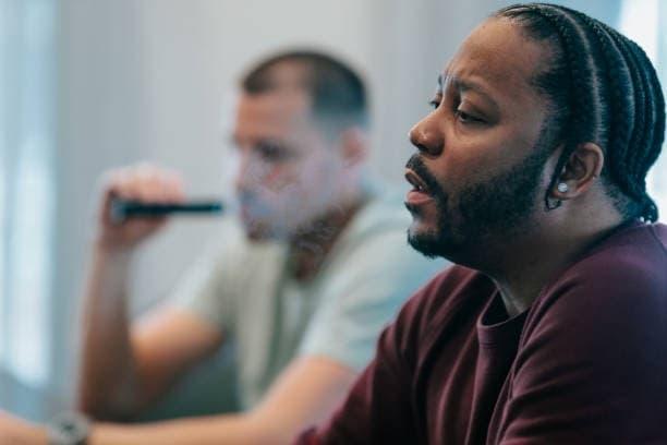 e-Cigaretta fırsatları ve online sigara sipariş rehberi - ucuz fiyatlar ve güvenli hızlı teslimat