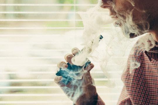 ibvape 35000 Züge ile uzun ömürlü kullanım rehberi, performans testleri ve lush rda uyumu hakkında detaylı inceleme