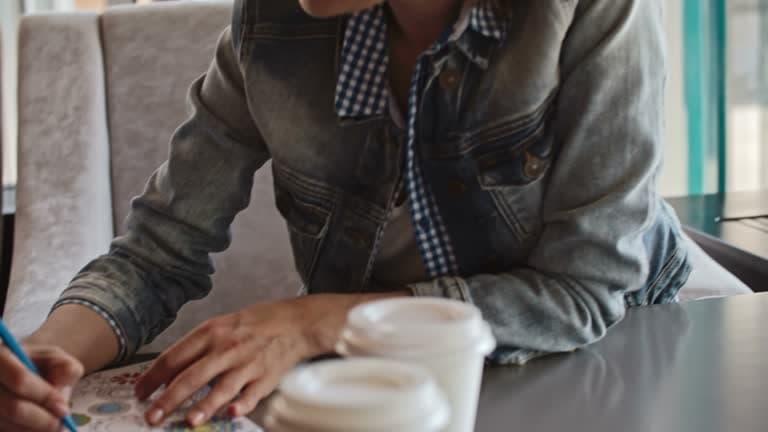 Vape Obchod'ta En Son Smok X Priv Update Haberleri ile Vape Obchod Deneyiminizi Yükseltin