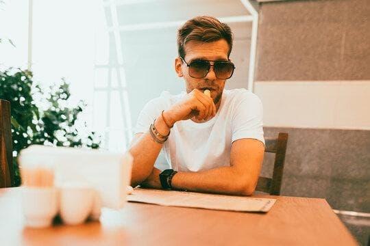 E-Liquid ve aromamizer lite Uzman İncelemesi – Kurulum, Coil ve En İyi Aroma Kombinasyonları