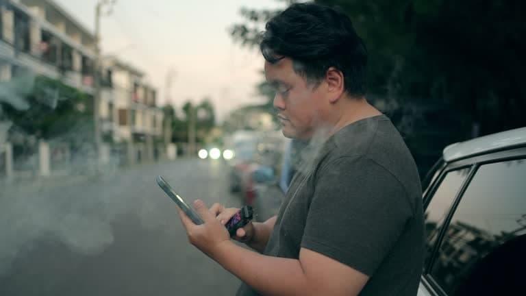 Güncel ipuçları ve seçim önerileri, tỷ lệ bóng đá hôm nay ve tek kullanımlık nargile hakkında bilmeniz gerekenler