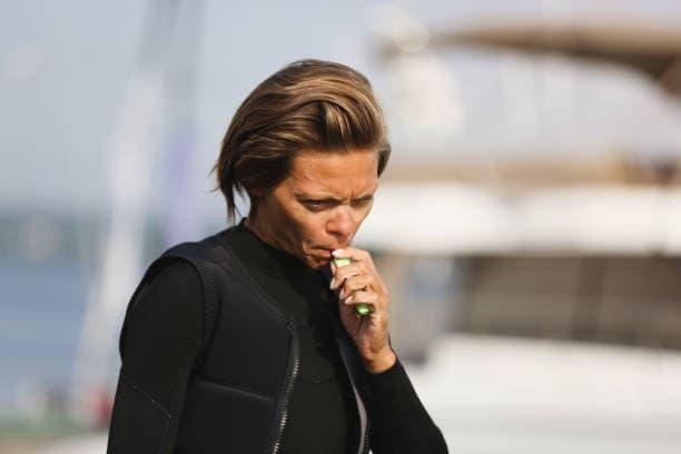 Bütçe Dostu e-Sigara Rehberi nejlevnější e-cigareta ve ecig elektronik sigara karşılaştırmasıyla en ucuz modeller