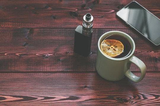 IBvape E-Zigaretten ve cilek hangi markette bulunur için pratik rehber ve alışveriş tüyoları