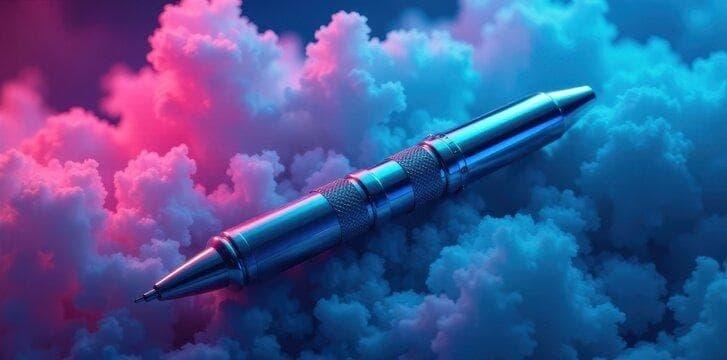 vape piyasasında hangi elektronik sigara daha iyi sorusuna kapsamlı cevap ve vape seçim rehberi yeni modellere göre