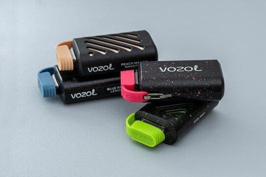 E-Zigaretten Shop İçin En İyi Salt Likit Önerisi ve E-Zigaretten Shop Seçim İpuçları