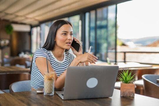 E-cigaretta alırken dikkat edilmesi gerekenler ve halo tribeca likit fiyat karşılaştırması