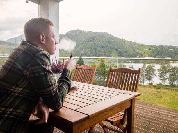 Joyetech Ocular ile e papierosy deneyiminizi iki kat artırın en iyi Joyetech Ocular e papierosy incelemeleri ve avantajları