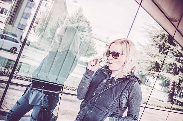 Elektrische Zigarette gk3 incelemesi ve satın alma rehberi, gk3 ile yeni nesil elektronik sigara avantajları