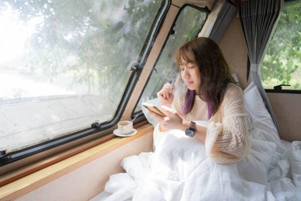 E-Papierosy Jednorazowe inceleme ve satın alma rehberi 50 ml likit tavsiyeleriyle güvenli ve ekonomik seçenekler