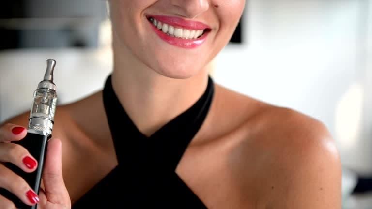 E-Zigaretten kaufen ile eleaf istick pıco avantajları <a href=