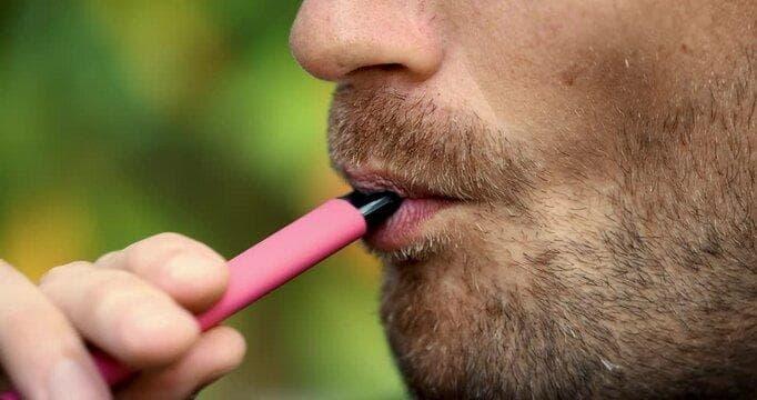 35000 Züge Vapes incelemesi ve lezzet rehberi, istoç elektronik sigara alışveriş tüyoları