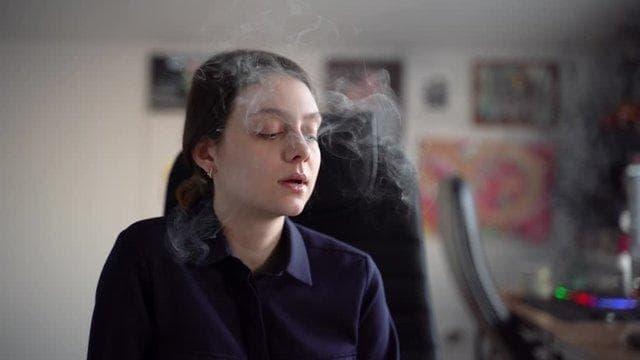 Vape kılavuzu ve kangertech subox mini türkiye incelemesi ile Vape satın alma ipuçları