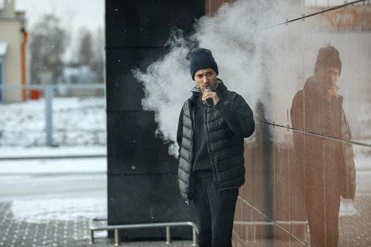 Güncel rehber trực tiếp đá gà c3 hôm nay ve ego aıo elektronik sigara fiyat karşılaştırması ve ipuçları