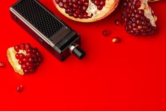 Kapsamlı Vape Shop incelemesi ve ekşi sözlük elektronik sigara yorumlarıyla güncel fiyat rehberi