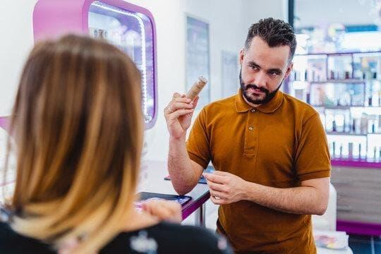 Joyetech ile En Uygun Fiyatlı Nejlevnější E-Cigareta Modelleri ve Joyetech Avantajlarıyla Nejlevnější E-Cigareta Dünyası