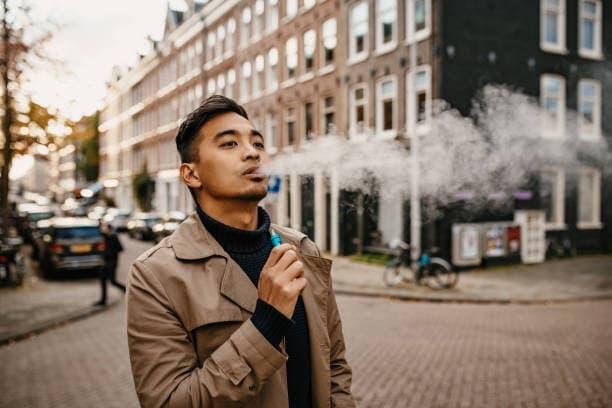 e-füst ile e-füst keyfi iki katına çıkaran en güzel likit karışımları sizi bekliyor