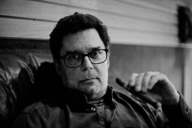 IBVape Vape Shop avantajları ve elf göz değerlendirmesi ile en iyi vape önerileri