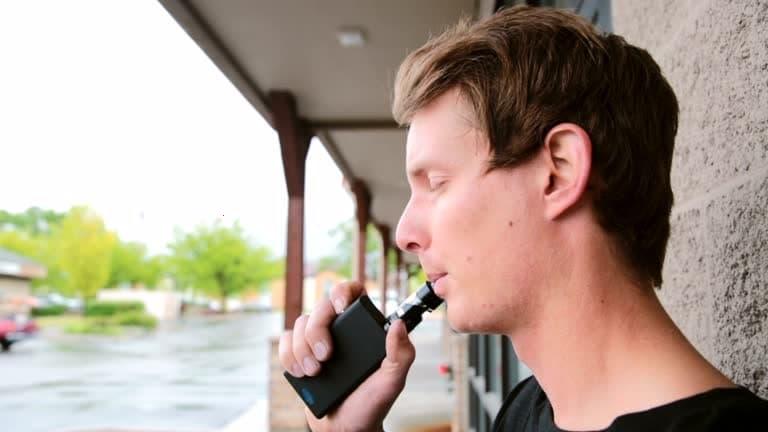 E-papierosy ile Harika Bir Deneyim Sunan Istick Pıco Ağızlık Modelleri ve E-papierosy Kullanım İpuçları