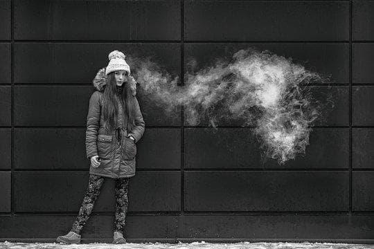 E-Zigarette incelemesi ve satın alma rehberi — sony elektronik sigara modelleri, performans ve fiyat karşılaştırması