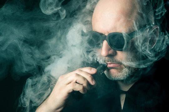 Najjeftinije E-cigarete kampanyalarıyla çinden elektronik sigara satın almanın akıllı yolları ve en iyi fırsatlar