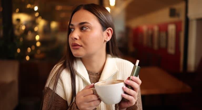 2025 için en güncel vape shop rehberi, pod salt likit tavsiyeleri ve bütçe dostu alternatifler