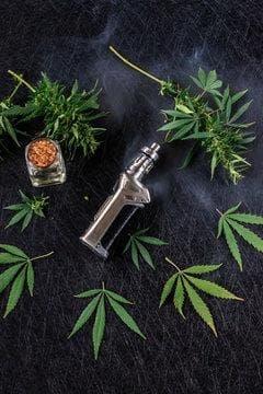 E-Zigaretten ile Tribeca likit içeriği nedir E-Zigaretten ve Tribeca likit içeriği hakkında bilinmesi gerekenler