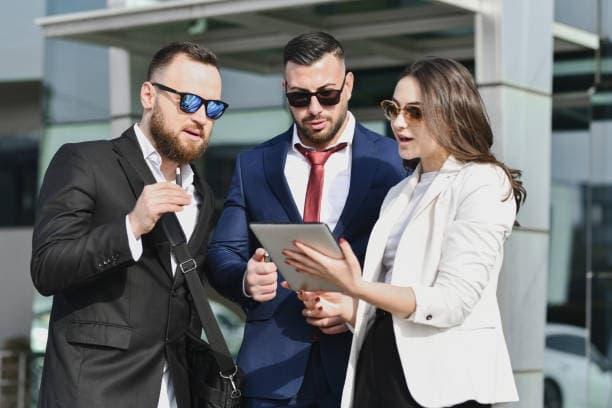 IBvape ile Güçlü Başlangıç IBvape rehberi ego c5 atomizer uyumu performans ve bakım ipuçları