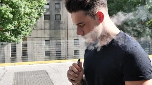 Vape xlim ile Vape deneyimini Vape xlim cihazlarıyla yeniden keşfedin