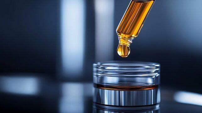 Elektronické cigarety ile uyumlu tat önerileri ve pratik hamur işleri, kolay kurabiye çeşitleri için yaratıcı tarifler