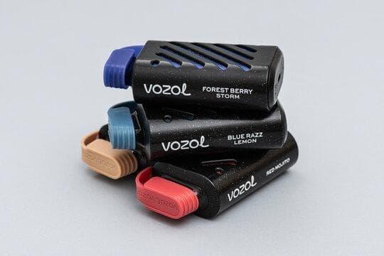 Egyszerhasználatos E-Cigaretta ile ilgili ipuçları ve karşılaştırmalar, captain black çikolatalı sigara satın al rehberi