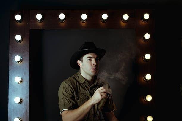 2026 Güncel Rehber - nhà cái uy tin ve nikotinsiz elektronik sigara tercihleri ve güvenlik ipuçları