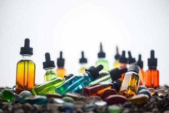 papieros elektroniczny için kapsamlı rehber - smok alien atomizer uyumluluk performans ve bakım ipuçları